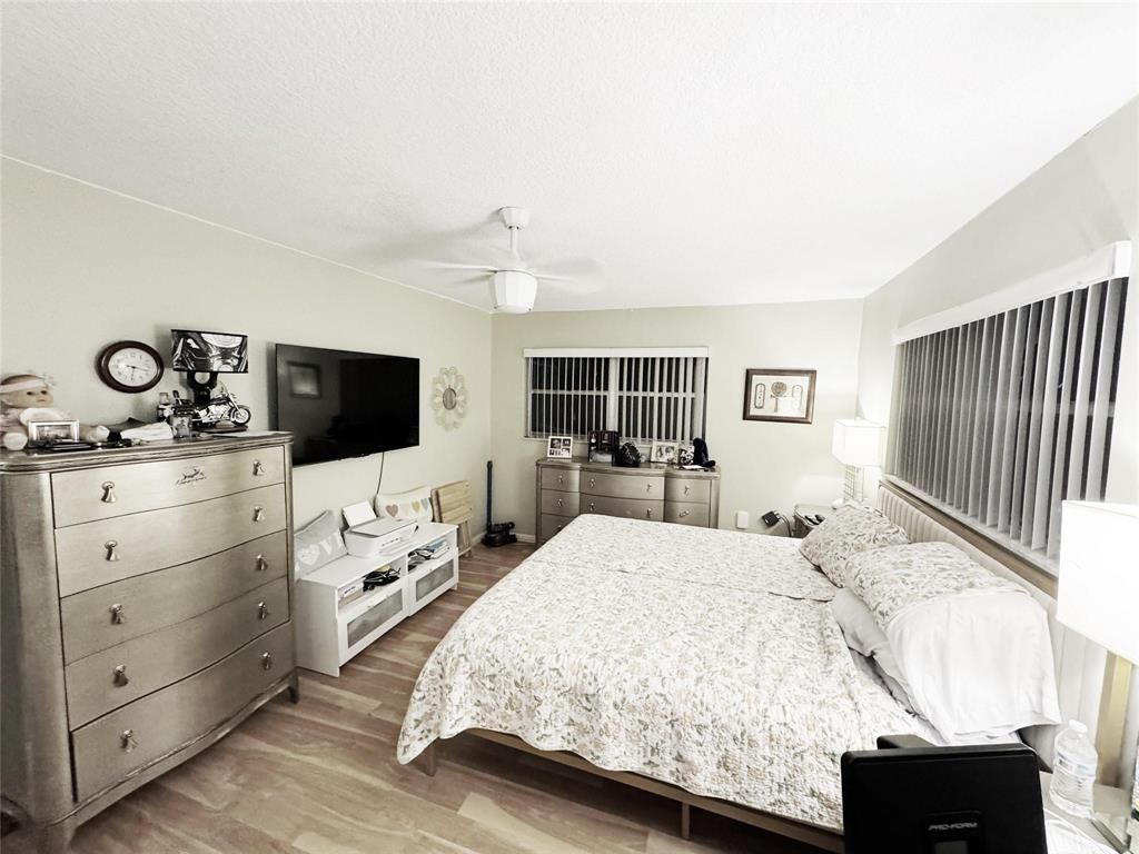 3200 Holiday Springs Boulevard, Unit 3-304, Margate, FL 33063 Photo