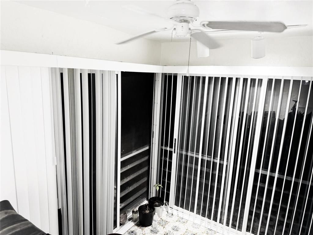 3200 Holiday Springs Boulevard, Unit 3-304, Margate, FL 33063 Photo