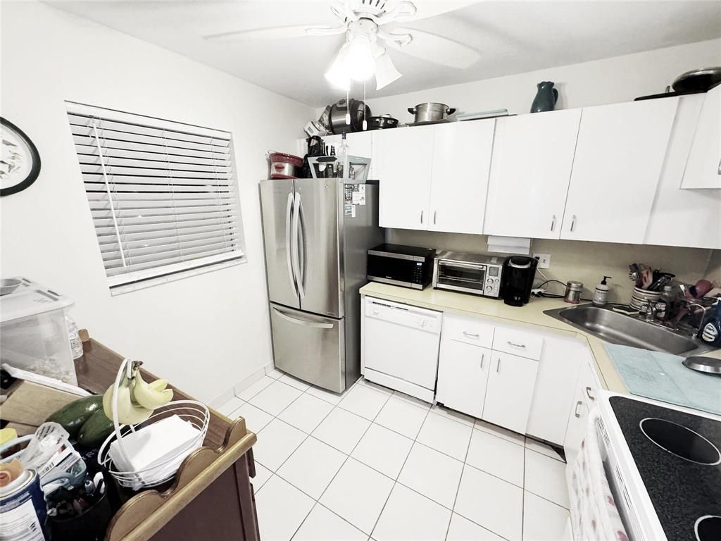 3200 Holiday Springs Boulevard, Unit 3-304, Margate, FL 33063 Photo