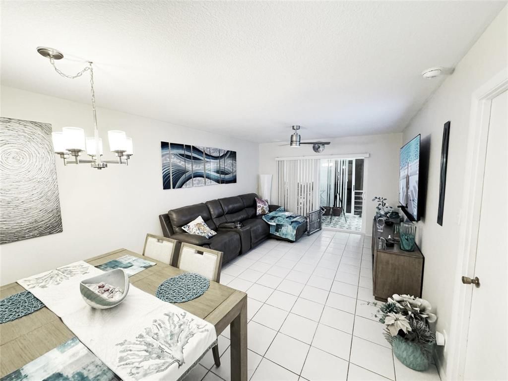 3200 Holiday Springs Boulevard, Unit 3-304, Margate, FL 33063 Photo
