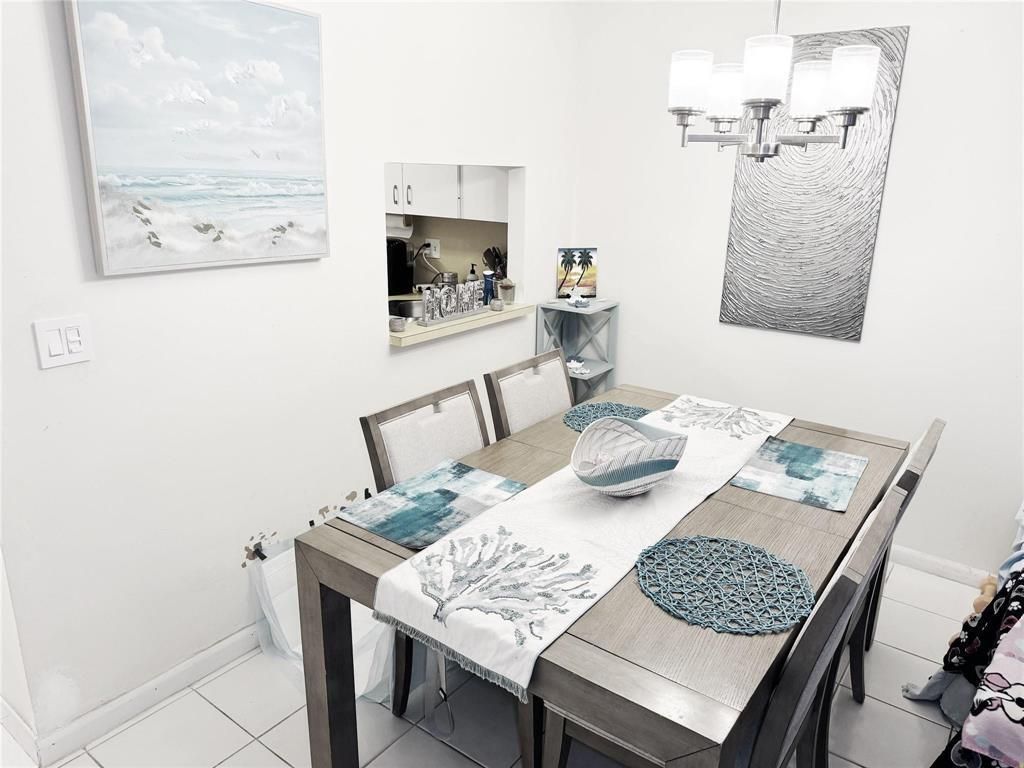 3200 Holiday Springs Boulevard, Unit 3-304, Margate, FL 33063 Photo