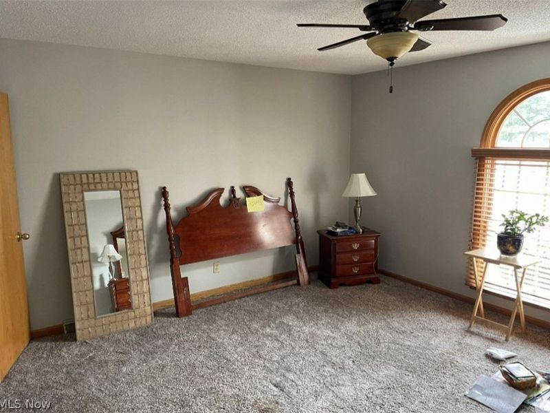 181 Talsman Drive, Unit B, Canfield, OH 44406 Photo 10