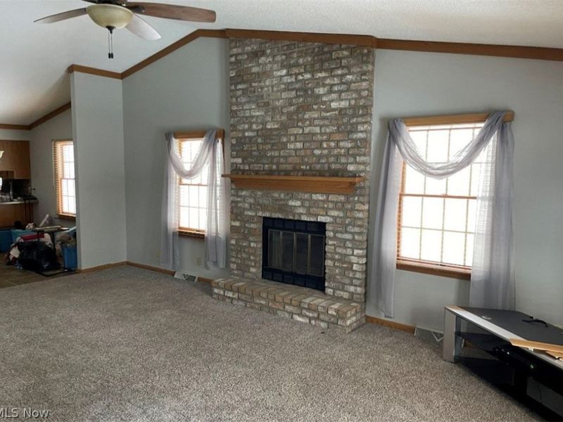 181 Talsman Drive, Unit B, Canfield, OH 44406 Photo 4