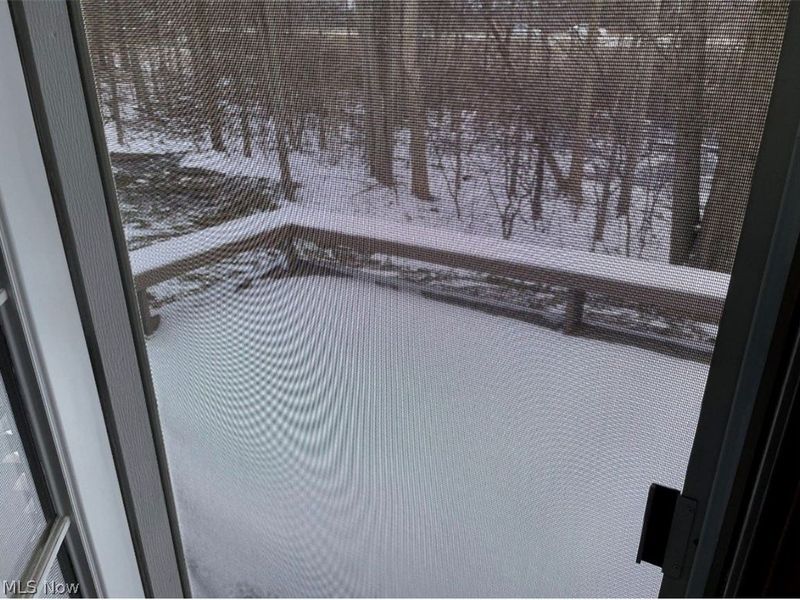 181 Talsman Drive, Unit B, Canfield, OH 44406 Photo 5