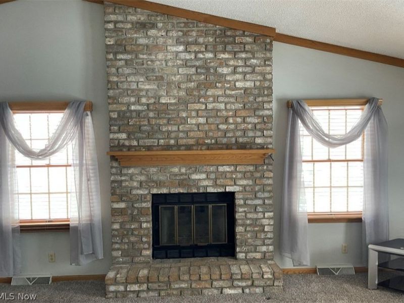 181 Talsman Drive, Unit B, Canfield, OH 44406 Photo 6