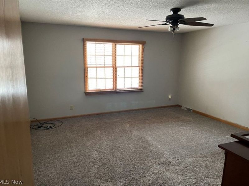 181 Talsman Drive, Unit B, Canfield, OH 44406 Photo 7