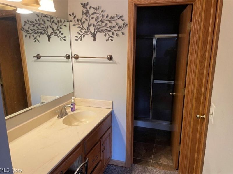 181 Talsman Drive, Unit B, Canfield, OH 44406 Photo 8