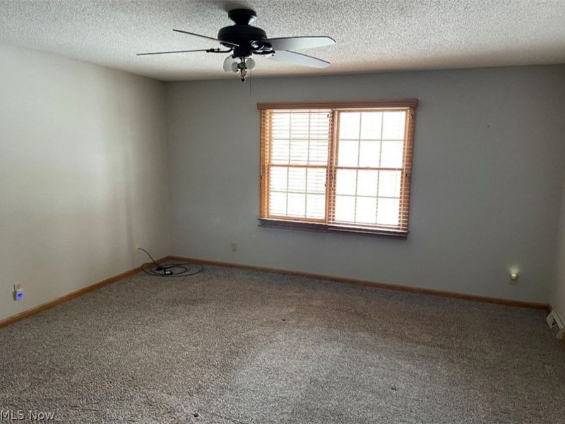 181 Talsman Drive, Unit B, Canfield, OH 44406 Photo 9