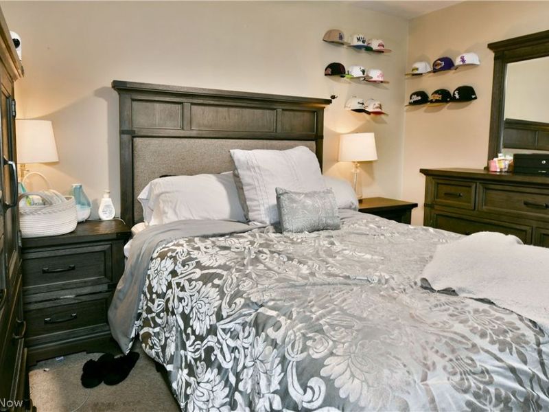 3040 N River Road NE, Unit H20, Warren, OH 44483 Photo 10