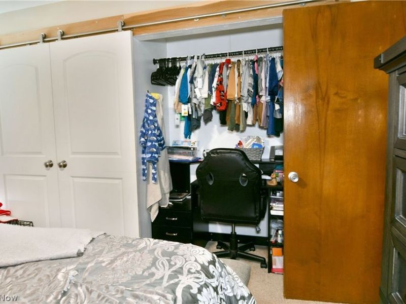 3040 N River Road NE, Unit H20, Warren, OH 44483 Photo 11