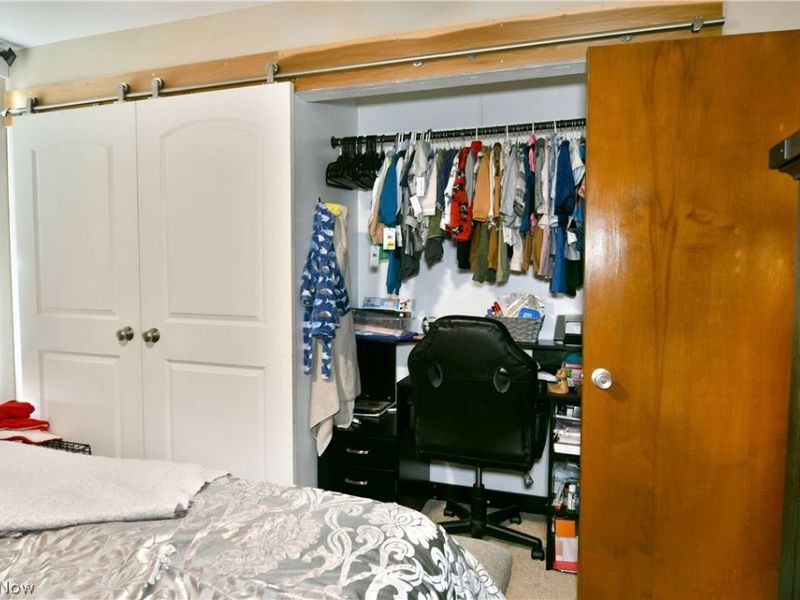 3040 N River Road NE, Unit H20, Warren, OH 44483 Photo 12