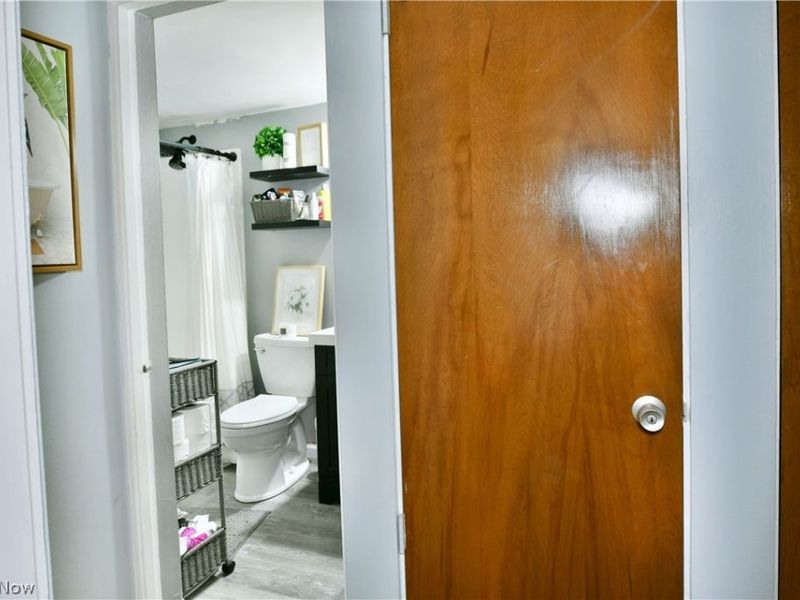 3040 N River Road NE, Unit H20, Warren, OH 44483 Photo 17