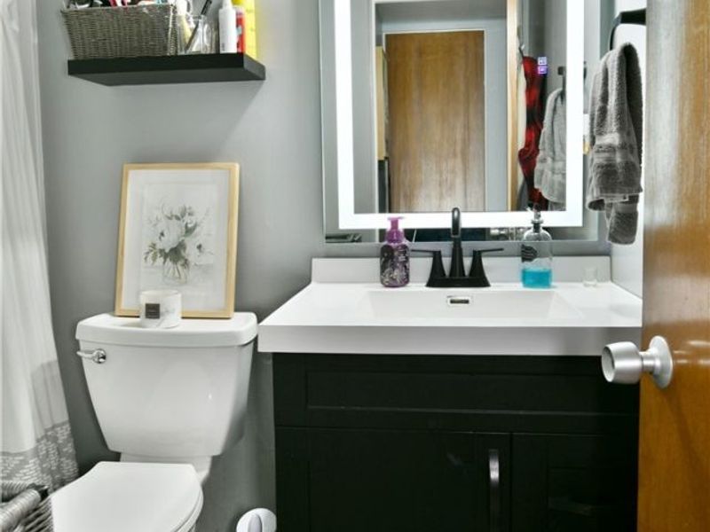 3040 N River Road NE, Unit H20, Warren, OH 44483 Photo 19