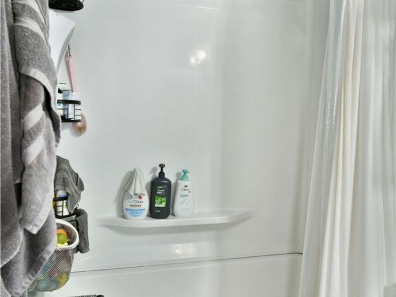 3040 N River Road NE, Unit H20, Warren, OH 44483 Photo 21