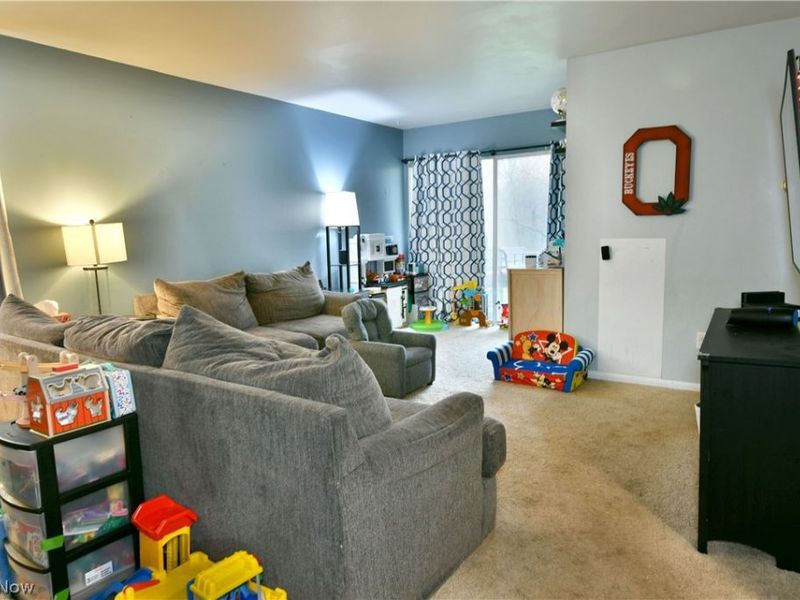 3040 N River Road NE, Unit H20, Warren, OH 44483 Photo 25