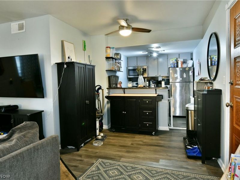 3040 N River Road NE, Unit H20, Warren, OH 44483 Photo 26