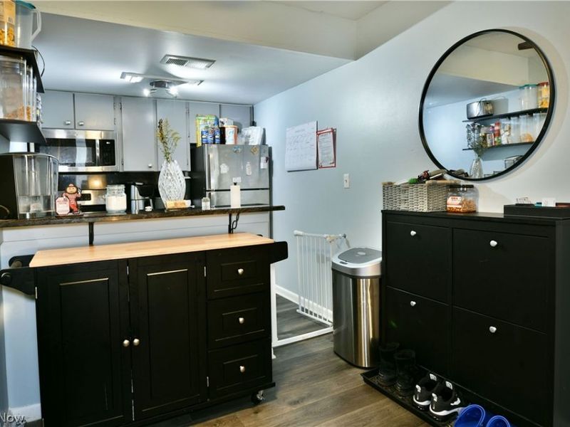 3040 N River Road NE, Unit H20, Warren, OH 44483 Photo 27