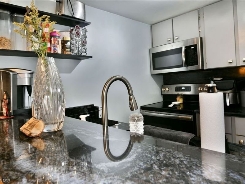 3040 N River Road NE, Unit H20, Warren, OH 44483 Photo 28