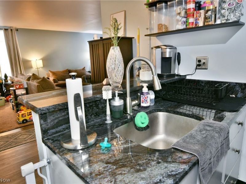 3040 N River Road NE, Unit H20, Warren, OH 44483 Photo 29