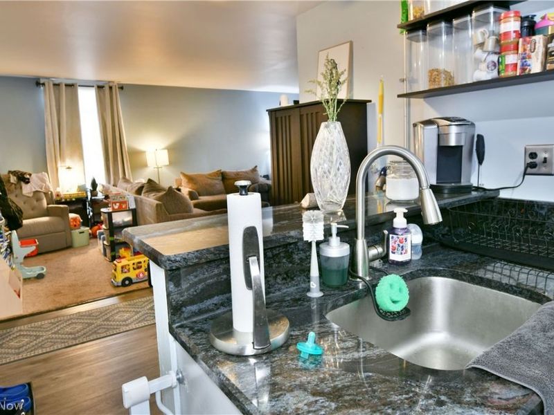 3040 N River Road NE, Unit H20, Warren, OH 44483 Photo 30