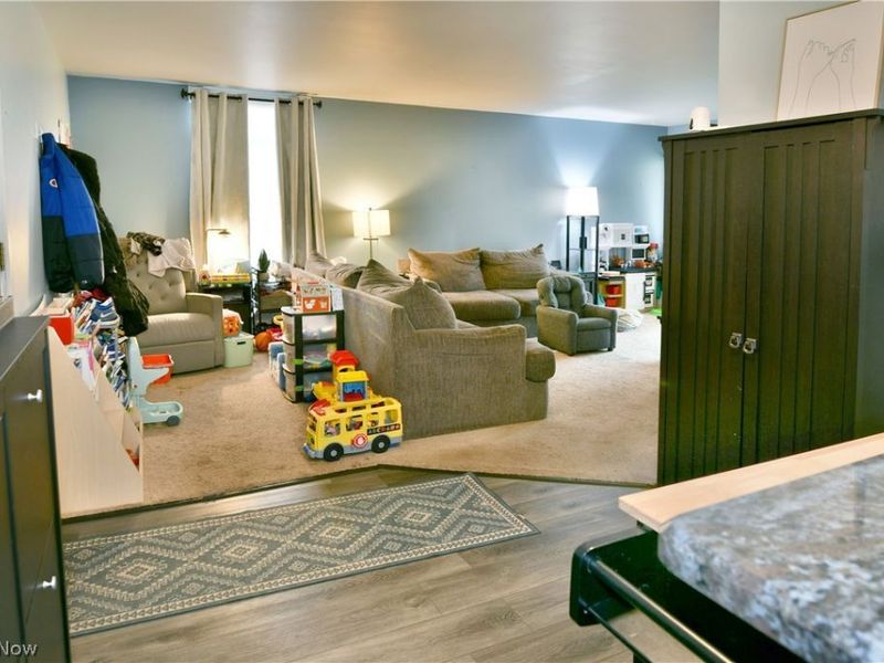 3040 N River Road NE, Unit H20, Warren, OH 44483 Photo 31