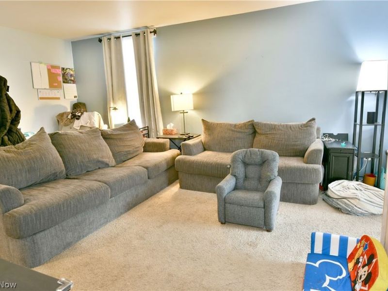 3040 N River Road NE, Unit H20, Warren, OH 44483 Photo 33