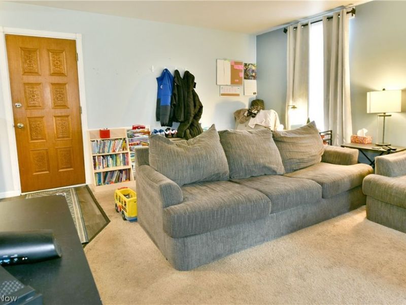 3040 N River Road NE, Unit H20, Warren, OH 44483 Photo 34