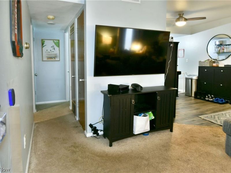 3040 N River Road NE, Unit H20, Warren, OH 44483 Photo 36