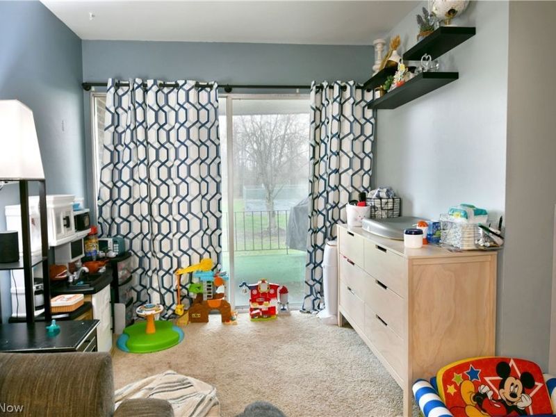 3040 N River Road NE, Unit H20, Warren, OH 44483 Photo 37