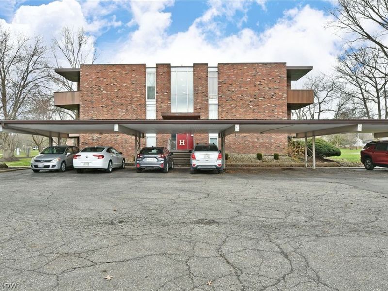 3040 N River Road NE, Unit H20, Warren, OH 44483 Photo 38