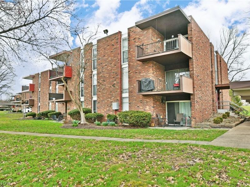 3040 N River Road NE, Unit H20, Warren, OH 44483 Photo 39