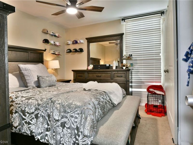 3040 N River Road NE, Unit H20, Warren, OH 44483 Photo 7