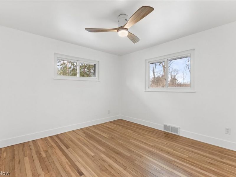 6486 Charles Road, North Olmsted, OH 44070 Photo 21