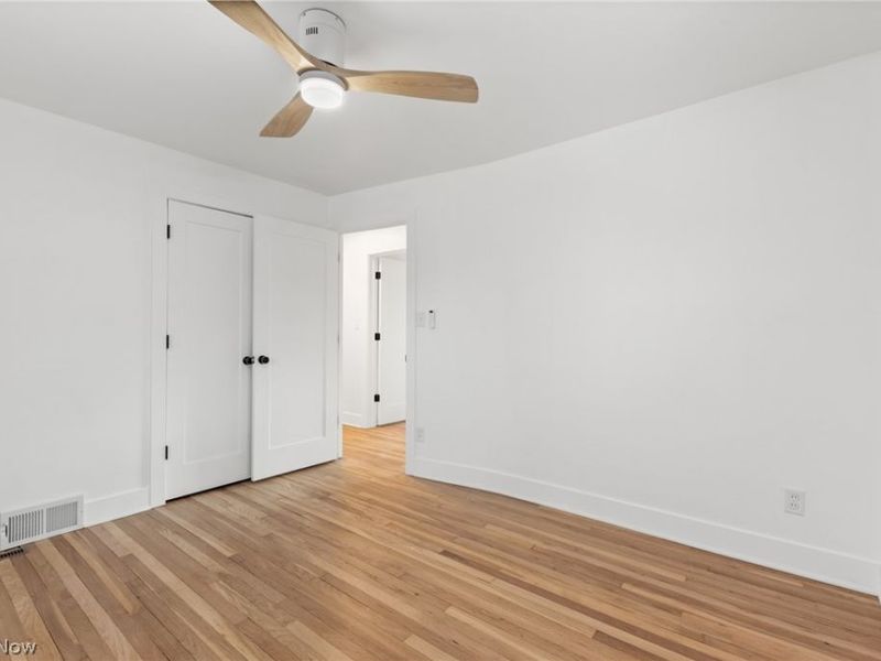 6486 Charles Road, North Olmsted, OH 44070 Photo 22