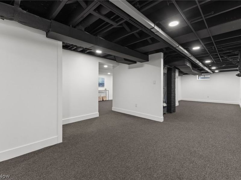 6486 Charles Road, North Olmsted, OH 44070 Photo 33