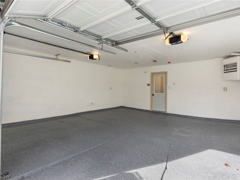 6486 Charles Road, North Olmsted, OH 44070 Photo 34