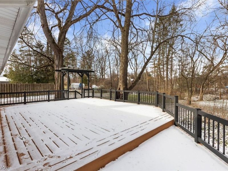 6486 Charles Road, North Olmsted, OH 44070 Photo 35