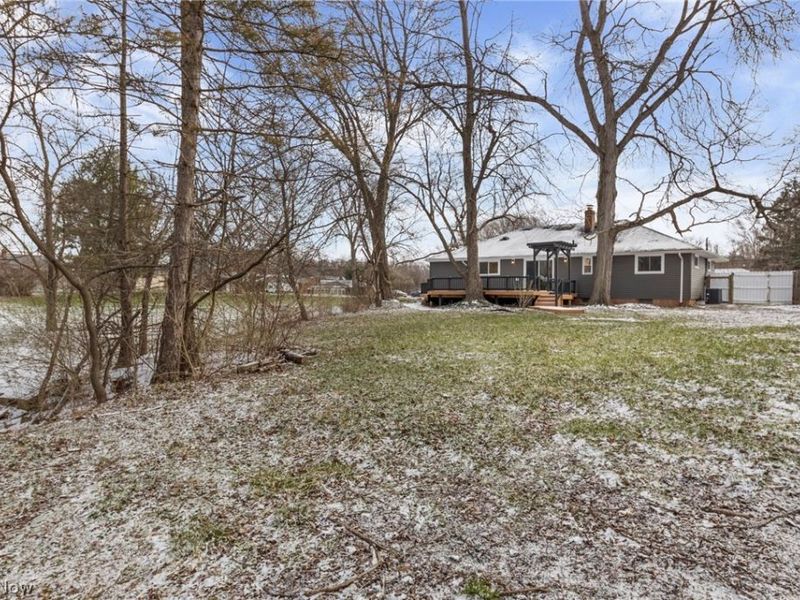 6486 Charles Road, North Olmsted, OH 44070 Photo 39