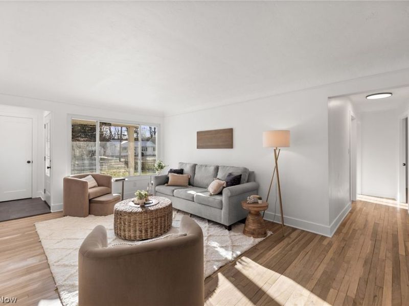 6486 Charles Road, North Olmsted, OH 44070 Photo 4