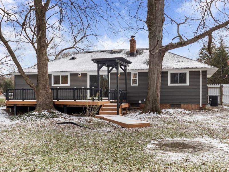 6486 Charles Road, North Olmsted, OH 44070 Photo 40