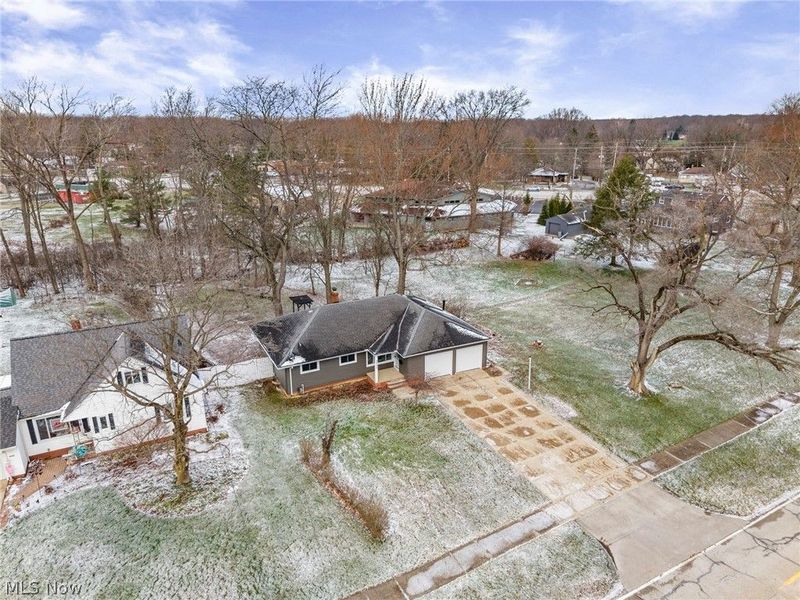 6486 Charles Road, North Olmsted, OH 44070 Photo 42