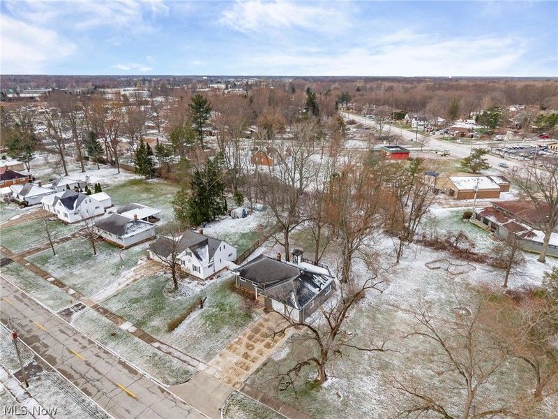 6486 Charles Road, North Olmsted, OH 44070 Photo 43