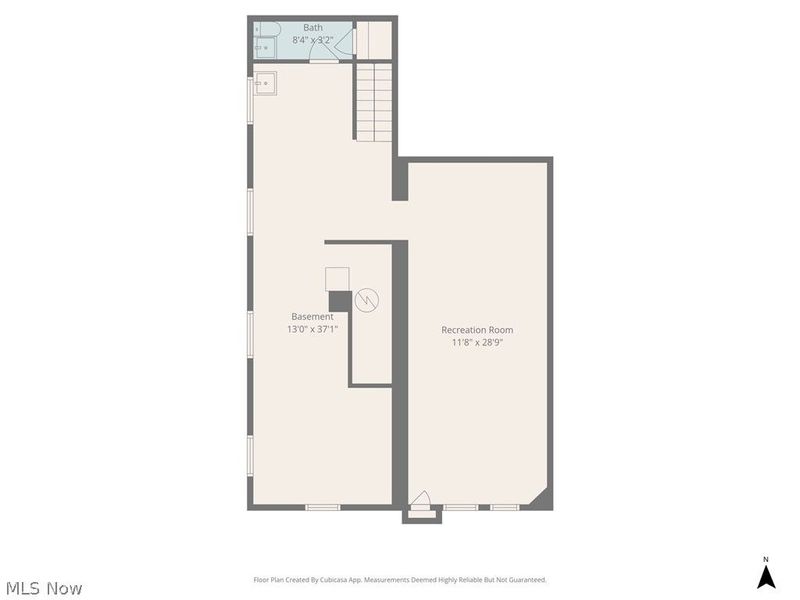 6486 Charles Road, North Olmsted, OH 44070 Photo 44