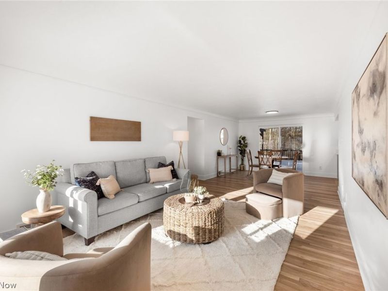 6486 Charles Road, North Olmsted, OH 44070 Photo 5