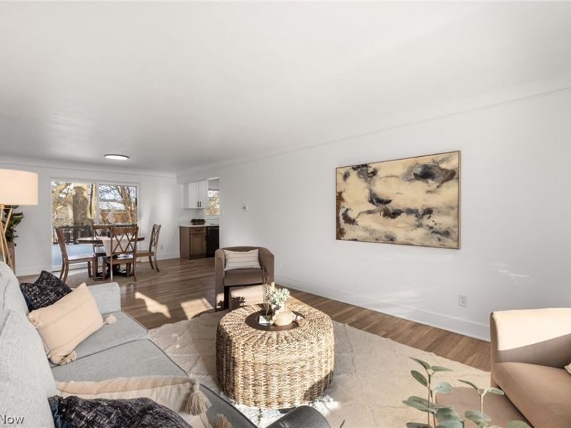 6486 Charles Road, North Olmsted, OH 44070 Photo 6