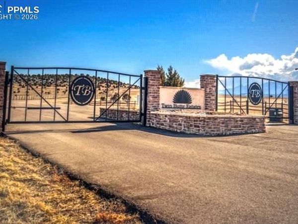 LOT 73 Cedar Grove Road, Beulah, CO 81023
