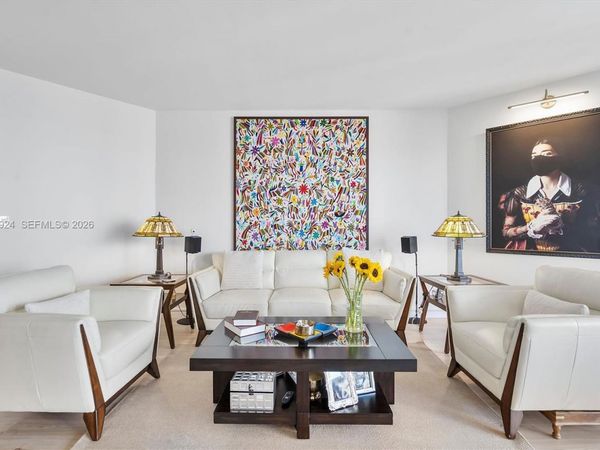 20191 E Country Club Dr , Unit 1903, Aventura, FL 33180