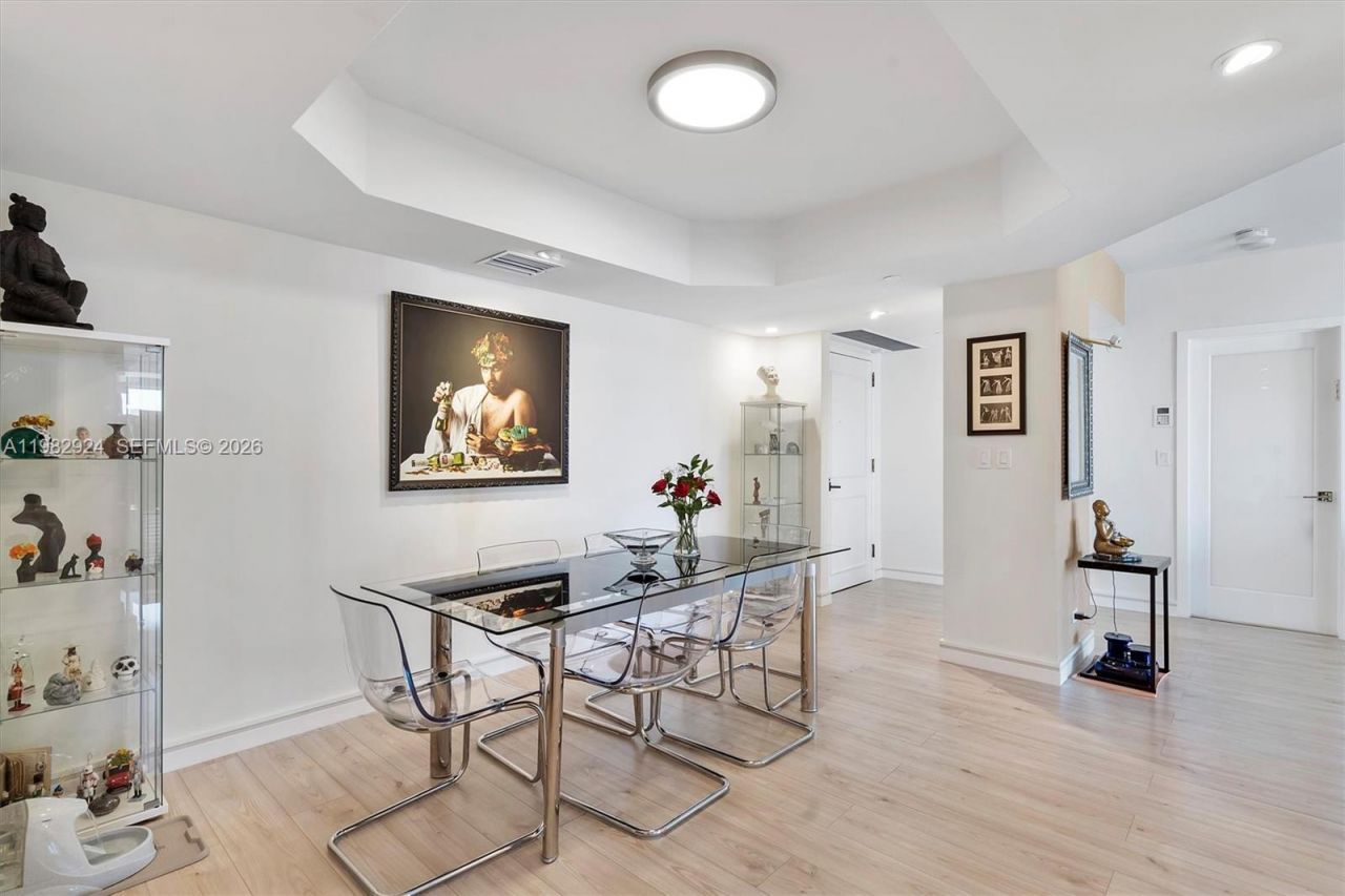 20191 E Country Club Dr , Unit 1903, Aventura, FL 33180 Photo