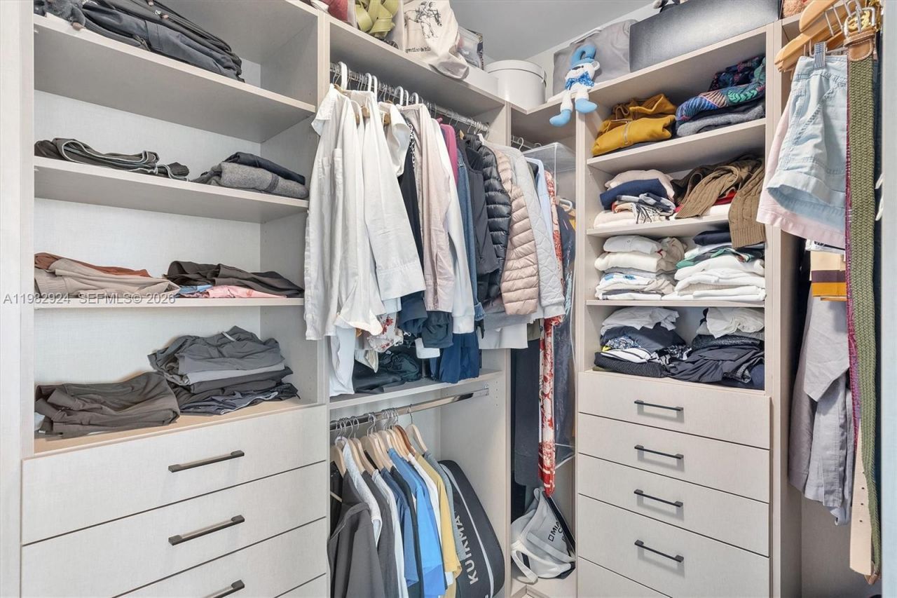 20191 E Country Club Dr , Unit 1903, Aventura, FL 33180 Photo