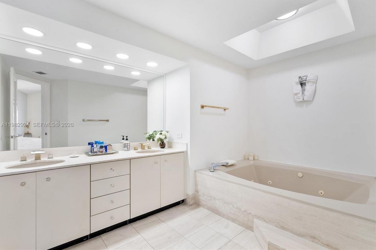 20191 E Country Club Dr, Unit 1903, Aventura, FL 33180 Photo
